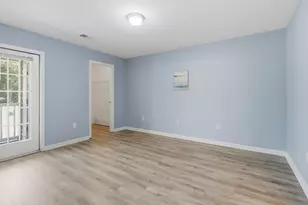 1242 River Oaks Dr, Myrtle Beach, SC 29579 - Photo 13