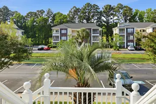 1242 River Oaks Dr, Myrtle Beach, SC 29579 - Photo 21