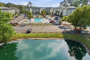 1242 River Oaks Dr, Myrtle Beach, SC 29579 - Photo 23