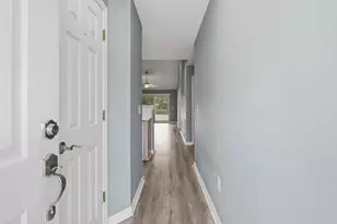 1242 River Oaks Dr, Myrtle Beach, SC 29579 - Photo 5