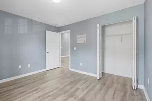 1242 River Oaks Dr, Myrtle Beach, SC 29579 - Photo 11