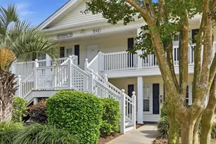 1242 River Oaks Dr, Myrtle Beach, SC 29579 - Photo 3