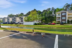 1242 River Oaks Dr, Myrtle Beach, SC 29579 - Photo 27