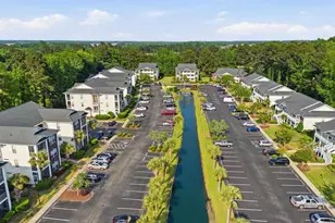 1242 River Oaks Dr, Myrtle Beach, SC 29579 - Photo 19