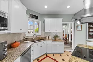 2745 Sanctuary Blvd, Conway, SC 29526 - Photo 9