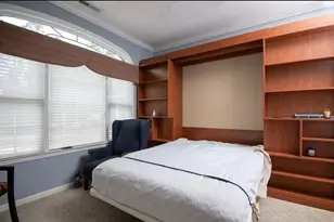 2745 Sanctuary Blvd, Conway, SC 29526 - Photo 27