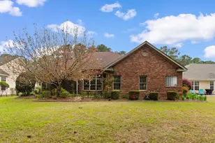 2745 Sanctuary Blvd, Conway, SC 29526 - Photo 37