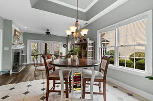 2745 Sanctuary Blvd, Conway, SC 29526 - Photo 11