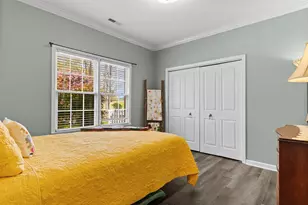 2745 Sanctuary Blvd, Conway, SC 29526 - Photo 29