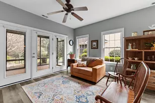 2745 Sanctuary Blvd, Conway, SC 29526 - Photo 17