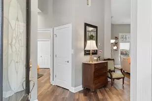 2745 Sanctuary Blvd, Conway, SC 29526 - Photo 3