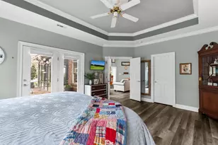 2745 Sanctuary Blvd, Conway, SC 29526 - Photo 21