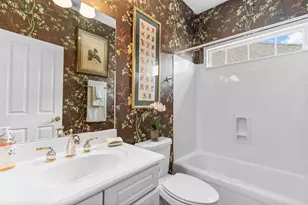 2745 Sanctuary Blvd, Conway, SC 29526 - Photo 31