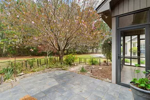 2745 Sanctuary Blvd, Conway, SC 29526 - Photo 35
