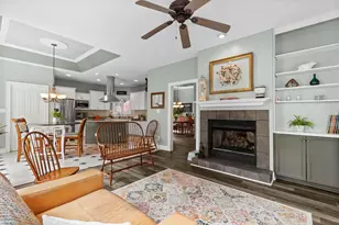 2745 Sanctuary Blvd, Conway, SC 29526 - Photo 19