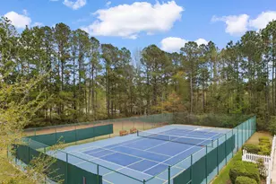 2745 Sanctuary Blvd, Conway, SC 29526 - Photo 43