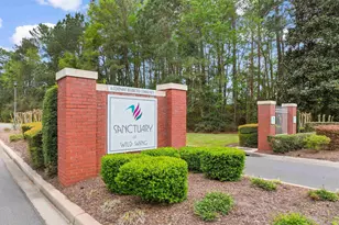 2745 Sanctuary Blvd, Conway, SC 29526 - Photo 45