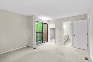308 63rd Ave N, Myrtle Beach, SC 29572 - Photo 17
