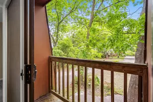 308 63rd Ave N, Myrtle Beach, SC 29572 - Photo 23