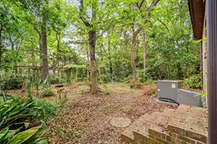 308 63rd Ave N, Myrtle Beach, SC 29572 - Photo 35