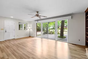 308 63rd Ave N, Myrtle Beach, SC 29572 - Photo 7