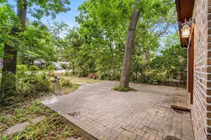 308 63rd Ave N, Myrtle Beach, SC 29572 - Photo 5