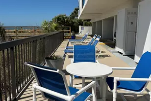 2609 S Ocean Blvd, North Myrtle Beach, SC 29582 - Photo 37