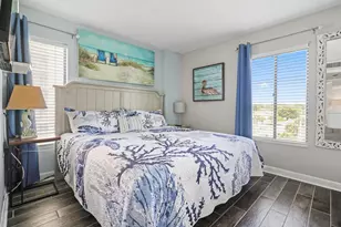 2609 S Ocean Blvd, North Myrtle Beach, SC 29582 - Photo 15
