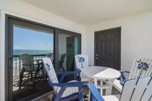2609 S Ocean Blvd, North Myrtle Beach, SC 29582 - Photo 25