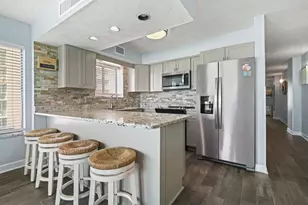 2609 S Ocean Blvd, North Myrtle Beach, SC 29582 - Photo 7