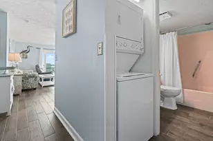 2609 S Ocean Blvd, North Myrtle Beach, SC 29582 - Photo 23