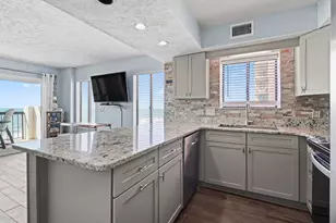 2609 S Ocean Blvd, North Myrtle Beach, SC 29582 - Photo 13