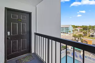 2609 S Ocean Blvd, North Myrtle Beach, SC 29582 - Photo 29