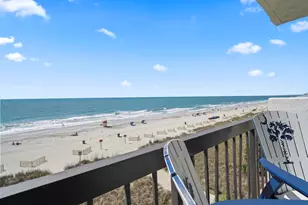 2609 S Ocean Blvd, North Myrtle Beach, SC 29582 - Photo 27