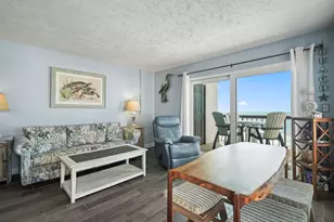 2609 S Ocean Blvd, North Myrtle Beach, SC 29582 - Photo 3