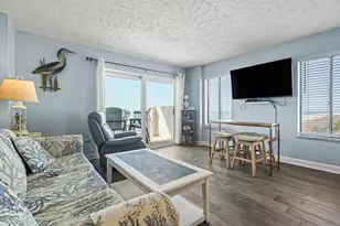 2609 S Ocean Blvd, North Myrtle Beach, SC 29582 - Photo 5
