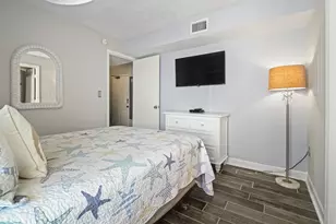 2609 S Ocean Blvd, North Myrtle Beach, SC 29582 - Photo 21