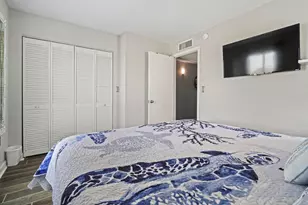 2609 S Ocean Blvd, North Myrtle Beach, SC 29582 - Photo 17