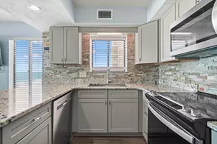 2609 S Ocean Blvd, North Myrtle Beach, SC 29582 - Photo 11