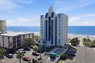 2609 S Ocean Blvd, North Myrtle Beach, SC 29582 - Photo 43