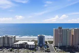 2609 S Ocean Blvd, North Myrtle Beach, SC 29582 - Photo 41