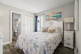 2609 S Ocean Blvd, North Myrtle Beach, SC 29582 - Photo 19
