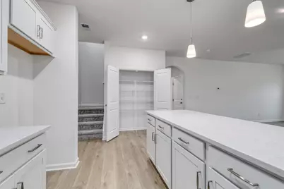 448 Meadow Sweet Pl, Conway, SC 29526 - Photo 17