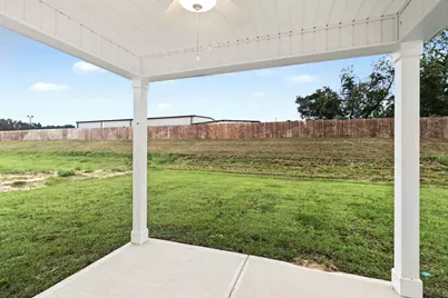 448 Meadow Sweet Pl, Conway, SC 29526 - Photo 43