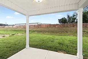 448 Meadow Sweet Pl, Conway, SC 29526 - Photo 43