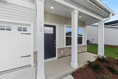 448 Meadow Sweet Pl, Conway, SC 29526 - Photo 3