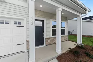 448 Meadow Sweet Pl, Conway, SC 29526 - Photo 3
