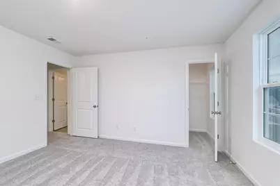 448 Meadow Sweet Pl, Conway, SC 29526 - Photo 29