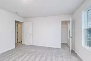 448 Meadow Sweet Pl, Conway, SC 29526 - Photo 29