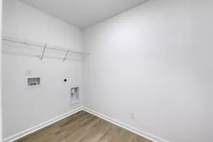 448 Meadow Sweet Pl, Conway, SC 29526 - Photo 35
